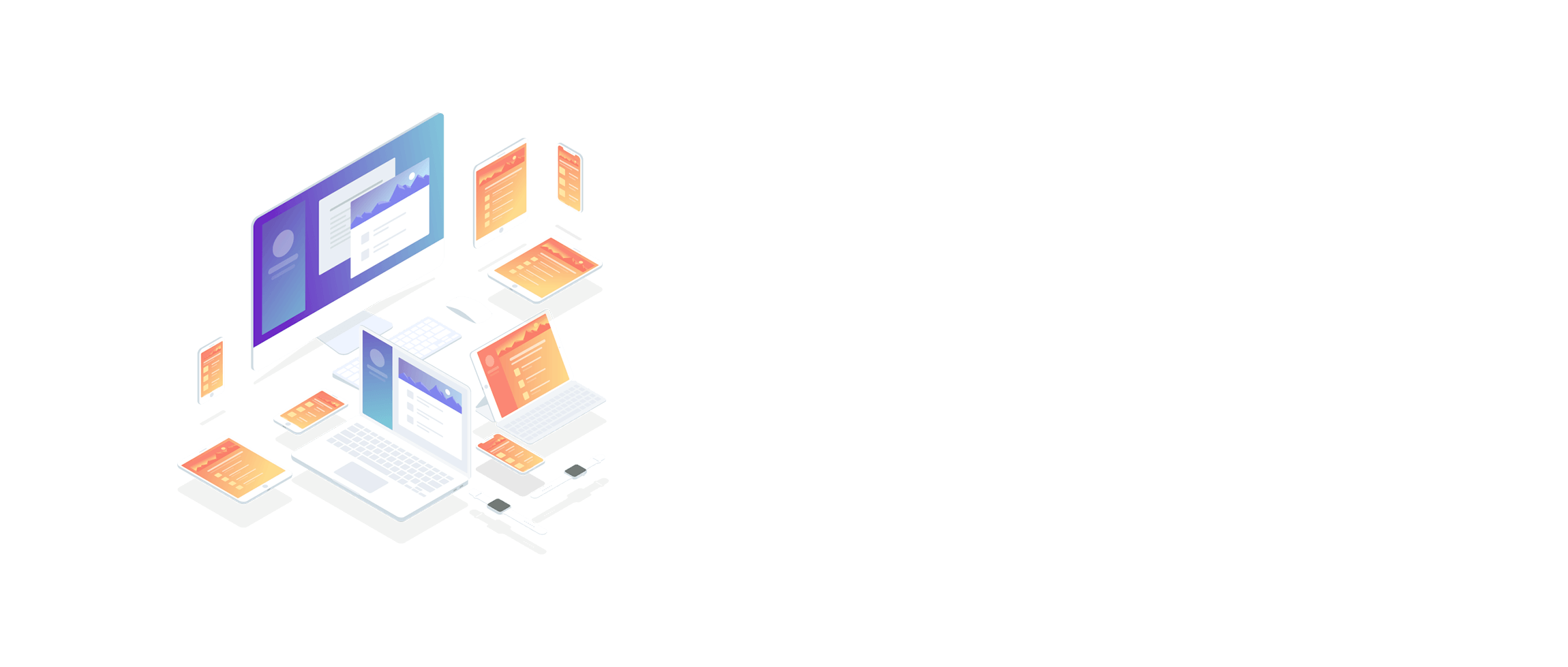 邀请你成为好课推荐官，轻松实现月入过万-立方资源