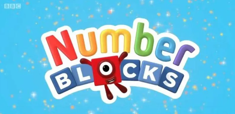 NumberBlocks-1-5季1080P内嵌字幕版」【最新最全】【无限速下载】【超清1080P】【阿里云盘】-立方资源
