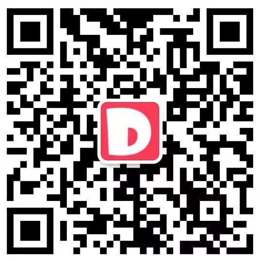 扫码添加微信-立方资源