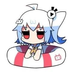 小学语文课件教案（2024秋）-立方资源